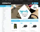 VeloExpert