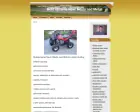 Moto opravna