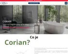 Cortrade, s.r.o.