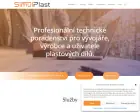 SimulPlast, s.r.o.