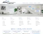 Becker & spol., s.r.o.
