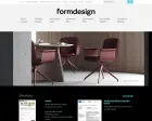 Form, spol. s r.o.