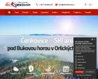 Ski Čenkovice