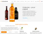 Včelco, s.r.o.