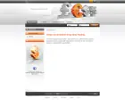 Unni Trading, s.r.o.