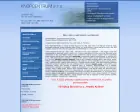 Knopcentrum, s.r.o.