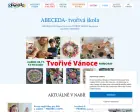  Jazyková škola Abeceda | jazykové kurzy