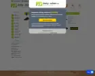 Boty-Obuv