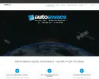 Autoawacs