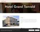 Hotel Grand