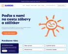 CK Slniečko, s.r.o.