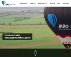 Jaro Balóny, s.r.o.