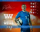 Vladimir Weiss ml.