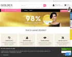 Goldex