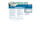 Jihozápad.info