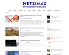 Netzin