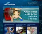 BabyClub Delfín