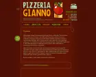 Pizzeria Gianno