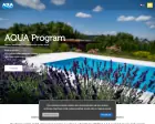 Aqua Program, s.r.o.
