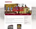 Enerfina