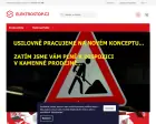 ElektroStop