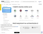 Auto Matějíček