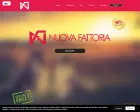 Nuova Fattoria