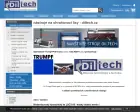 Diltech