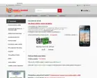 Optex Import Export