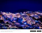 H-Tour
