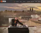 DJ Fica