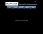 MAXAtech