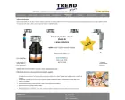 Trendplus, s.r.o.