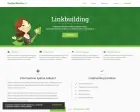 Linkbuilderka