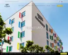 Hotel Euro ****