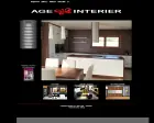 Agesoft, s.r.o.