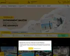 Globtour Group, a.s.