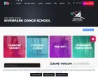 Riverpark Dance School