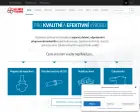 Jelínek Trading, s.r.o.