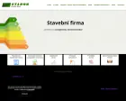 Stadoz, s.r.o.