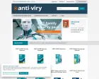 ESET Antivirus