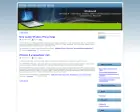 Windows 8