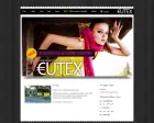 Eutex