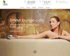 Gimmi Lounge Caffe