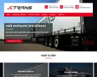 JC Trans, s.r.o.