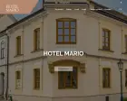 Hotel Mario