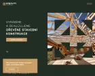 Penti prefab, s.r.o. 