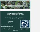 Kynologický klub Lom