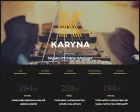 Karyna