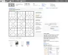 Sudoku Online